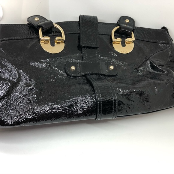 Vintage Bally - Picture 5 of 6